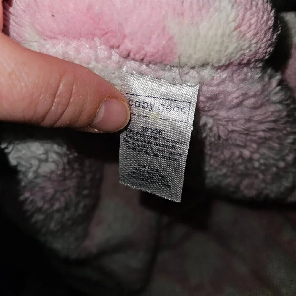 BabyGear baby gear